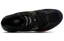 New Balance 992 MiUSA M992BC 3