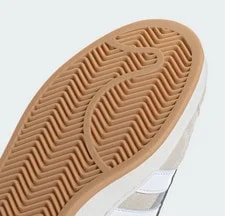 Adidas Originals Campus 00s Beta / Cloud / Shoes 2