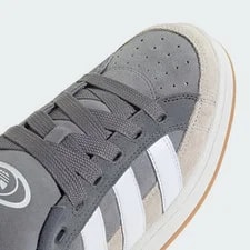 Adidas Originals Campus 00s Beta / Cloud / Shoes 3