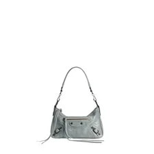 Balenciaga — Balenciaga le City Mini $1750 New & — Handbag — resale