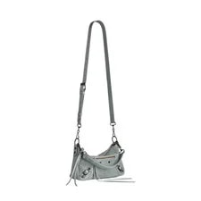 Balenciaga le City Mini $1750 New & 2
