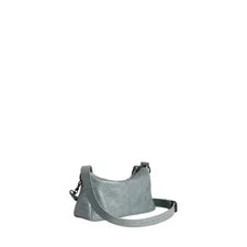 Balenciaga le City Mini $1750 New & 3