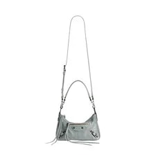 Balenciaga le City Mini $1750 New & 4