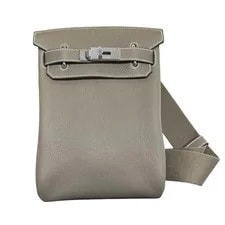 Hermès — Hermes Kelly Accad W Stamp #OKB475 — Handbag — resale