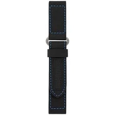 Panerai Submersible Automatic Black Dial PAM01683 4