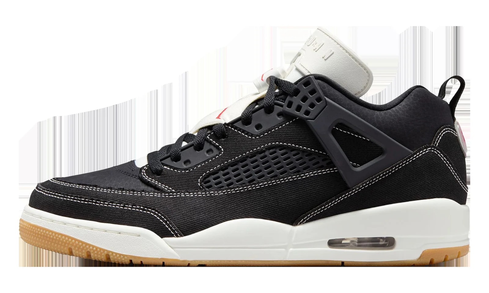 Jordan Spizike Low " " IR2012 001 4