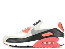 Nike Air Max 90 OG 2015 725233-106 US3-14 NEW 4