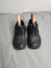 Hoka One Bondi SR Shoes Sz 10.5 EE 1129350 Bblc 3
