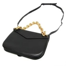 Bottega Veneta Mount Chain S 2