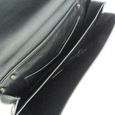 Bottega Veneta Mount Chain S 3
