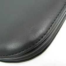 Bottega Veneta Mount Chain S 4