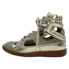 Maison Margiela Sneakers 2
