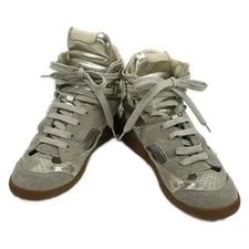 Maison Margiela Sneakers 3
