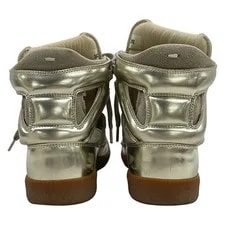 Maison Margiela Sneakers 4