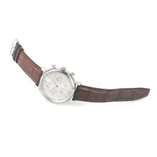 IWC Portofino Chronograph IW391027 SW20590 3