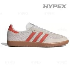 Adidas Samba OG ' Preloved ' New Size 2