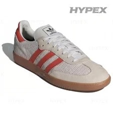 Adidas Samba OG ' Preloved ' New Size 3