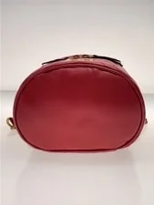 Gucci Backpack GG Marmont Vanity 598594 4