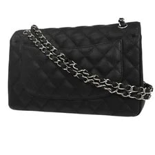 Chanel Classic Double Flap 187982 2
