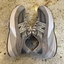 New Balance 990v6 MiUSA 3