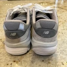 New Balance 990v6 MiUSA 4
