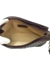 Bottega Veneta Dark DustBag #T1115 3