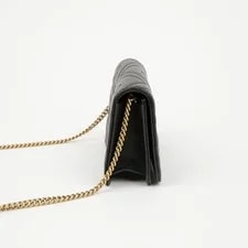 Gucci GG Marmont Mini 157116787 4