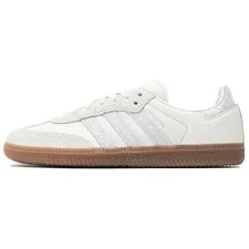 Adidas Samba OG Naked Copenhagen Lace 2