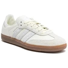 Adidas Samba OG Naked Copenhagen Lace 4