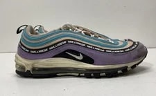 Nike Air Max 97 Have A Day Space 3