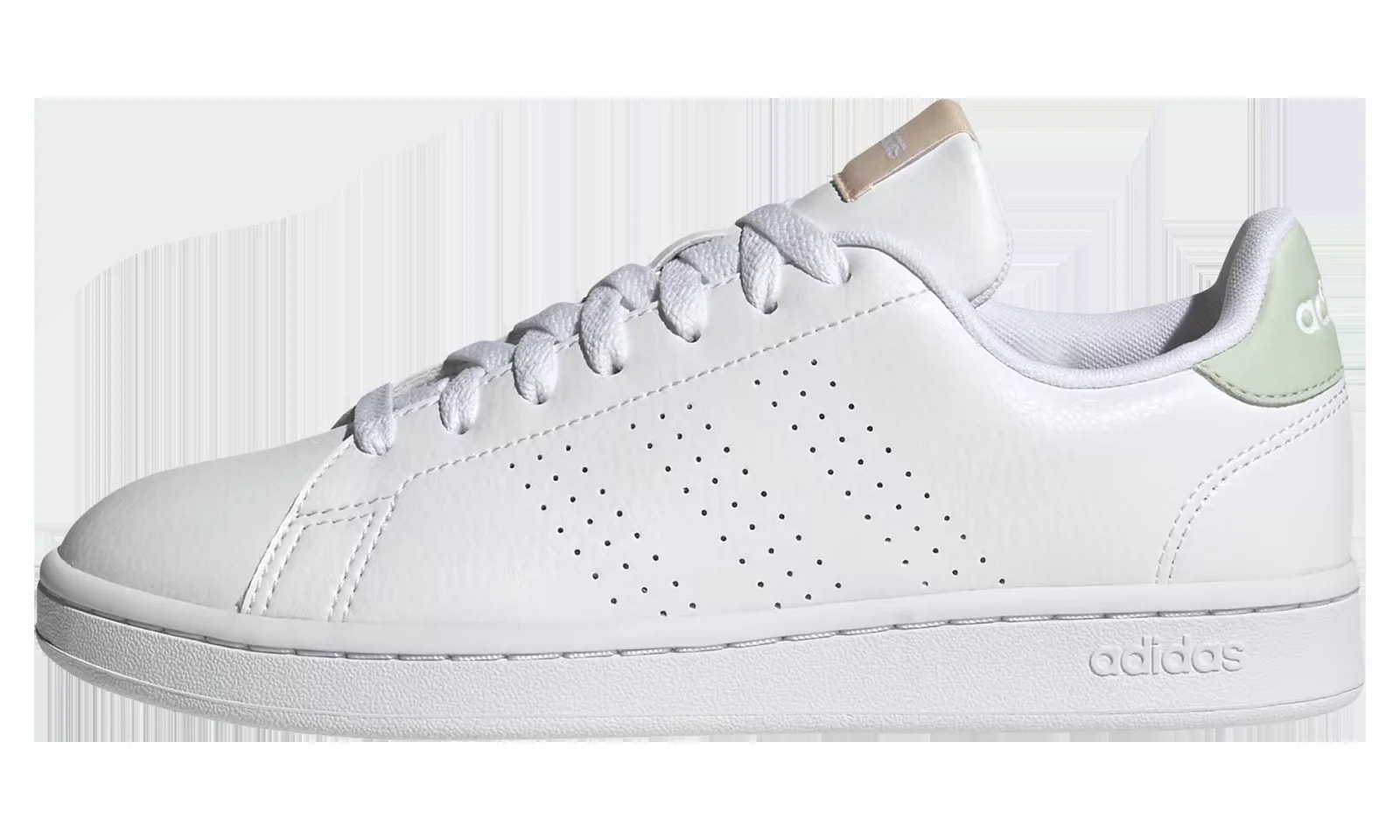 Advantage Wmns " 2