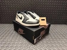 Air Jordan 1 Retro Low OG ' 2024 2