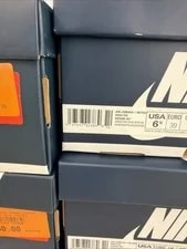 Jordan Air 1 Retro High OG DZ5485-401 2