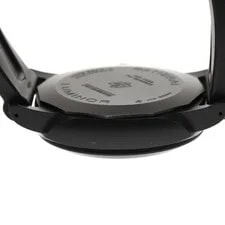Officine Panerai Luminor Marina Carbotech PAM01661 44mm Carbon Black #C1701 4