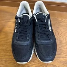 9.5US Reebok Classic Journal Standard Collaboration Limited Edition Mod 2