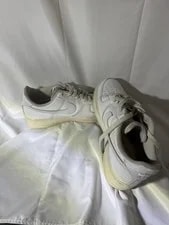NIKE — Nike Air Force 1 Pixel " " — Sneaker — resale