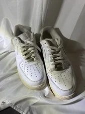Nike Air Force 1 Pixel " " 3