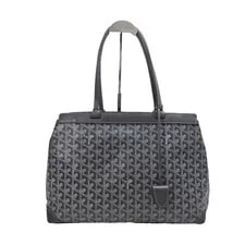 Goyard — Authentic Goyard Bellechasse Biaude -Tone eBay — Handbag — resale