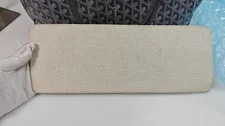 Authentic Goyard Bellechasse Biaude -Tone eBay 3