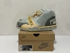 Nike Air Trainer 1 SP Haze ’S 2