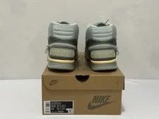 Nike Air Trainer 1 SP Haze ’S 3