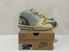 Nike Air Trainer 1 SP Haze ’S 4