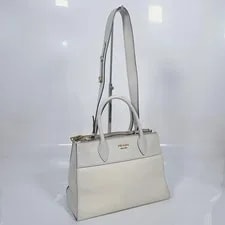 Prada — Prada 2-Way Crossbody — Handbag — resale