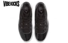 Air Jordan 11 Retro 'Jubilee / 25th Anniversary' CT8012-011 New 4