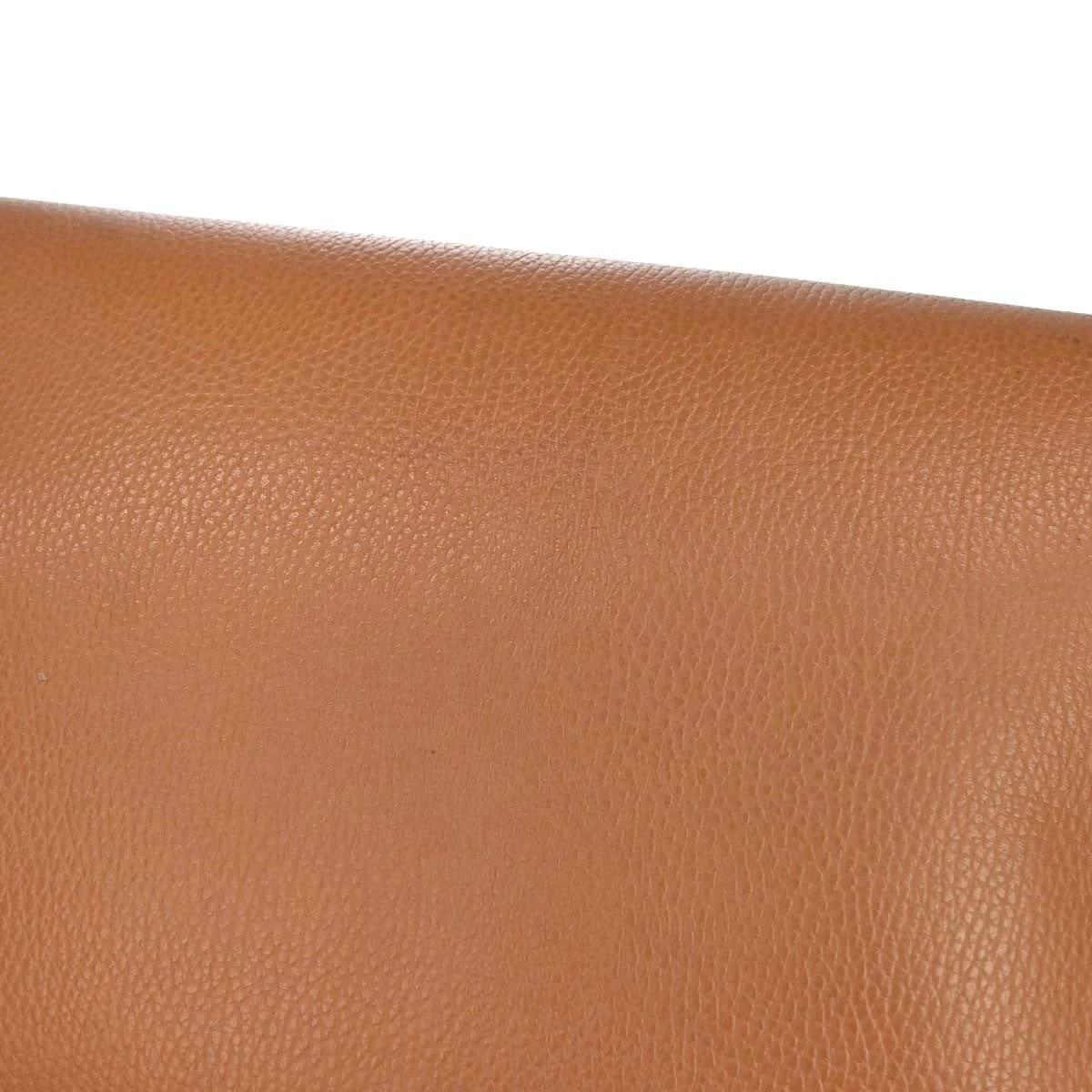 Hermes Hac Birkin With Palladium 3