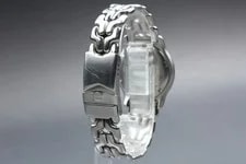 TAG Heuer S/el WG1214-K0 32mm 200m Diver Quartz Near 4
