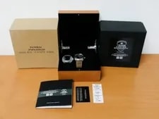 Panerai Radiomir 8 Days "Otto Giorni" PAM00992 LTD 45mm $9,300 2
