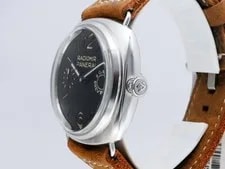 Panerai Radiomir 8 Days "Otto Giorni" PAM00992 LTD 45mm $9,300 4