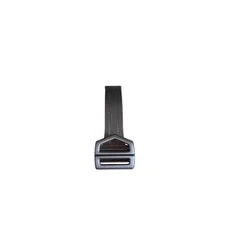 Authentic TAG Heuer Steel 12mm Deployant Folding Buckle Clasp 4