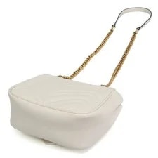 Gucci GG Marmont Chain 739682 Shoulde... 3